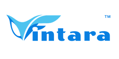 Fintara Logo