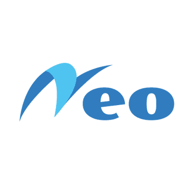 Neo Logo